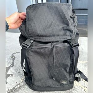 Yoshida & Company Porter Bookbag